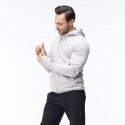 Bluza IQ Cross Idrisan M 92800624194 IQ