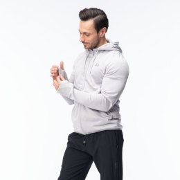 Bluza IQ Cross Idrisan M 92800624194 IQ
