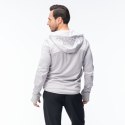 Bluza IQ Cross Idrisan M 92800624194 IQ