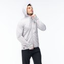 Bluza IQ Cross Idrisan M 92800624194 IQ