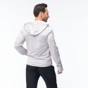 Bluza IQ Cross Idrisan M 92800624194 IQ