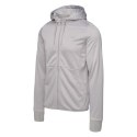 Bluza IQ Cross Idrisan M 92800624194 IQ