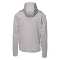 Bluza IQ Cross Idrisan M 92800624194 IQ