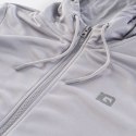 Bluza IQ Cross Idrisan M 92800624194 IQ