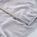 Bluza IQ Cross Idrisan M 92800624194 IQ