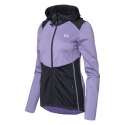 Bluza Veris Wmns W IQ