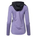 Bluza Veris Wmns W IQ
