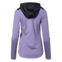 Bluza Veris Wmns W IQ