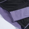 Bluza Veris Wmns W IQ