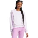 Bluza adidas Essentials Small Logo Feel Cozy W JF8827 Adidas