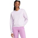 Bluza adidas Essentials Small Logo Feel Cozy W JF8827 Adidas