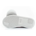 Buty Puma Carina Jr 393847 04 Puma