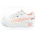 Buty Puma Carina Jr 393847 04 Puma