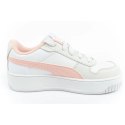 Buty Puma Carina Jr 393847 04 Puma