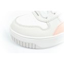 Buty Puma Carina Jr 393847 04 Puma