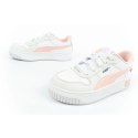 Buty Puma Carina Jr 393847 04 Puma