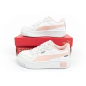Buty Puma Carina Jr 393847 04 Puma