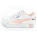Buty Puma Carina Jr 393847 04 Puma