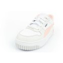Buty Puma Carina Jr 393847 04 Puma