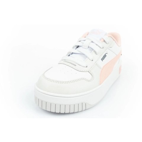 Buty Puma Carina Jr 393847 04 Puma