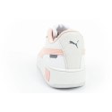 Buty Puma Carina Jr 393847 04 Puma