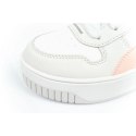 Buty Puma Carina Jr 393847 04 Puma