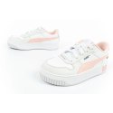 Buty Puma Carina Jr 393847 04 Puma