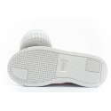 Buty Puma Carina Jr 393847 04 Puma