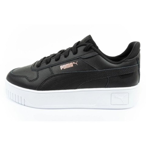 Buty Puma Carina Street W 393846 02 Puma