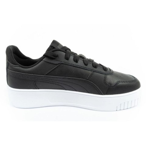 Buty Puma Carina Street W 393846 02 Puma