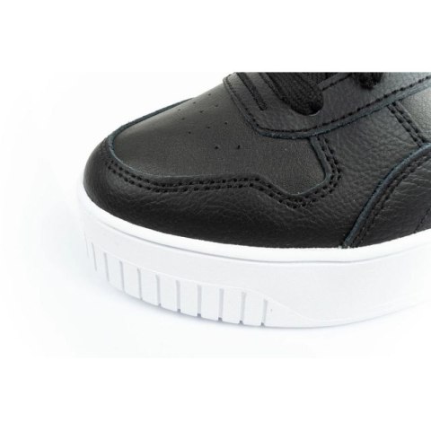 Buty Puma Carina Street W 393846 02 Puma