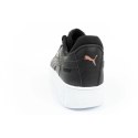Buty Puma Carina Street W 393846 02 Puma