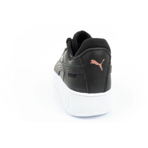 Buty Puma Carina Street W 393846 02 Puma