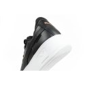 Buty Puma Carina Street W 393846 02 Puma