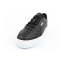 Buty Puma Carina Street W 393846 02 Puma