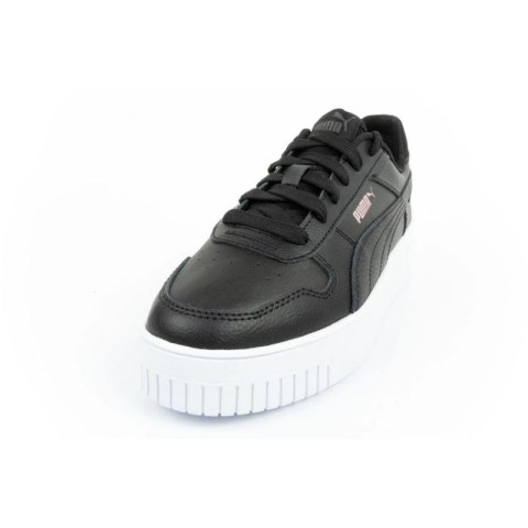 Buty Puma Carina Street W 393846 02 Puma