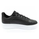 Buty Puma Carina Street W 393846 02 Puma