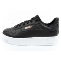 Buty Puma Carina Street W 393846 02 Puma
