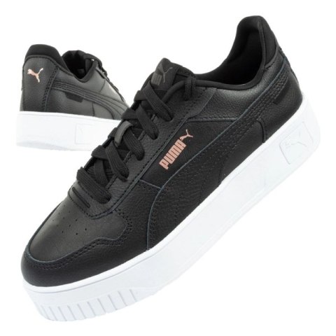 Buty Puma Carina Street W 393846 02 Puma