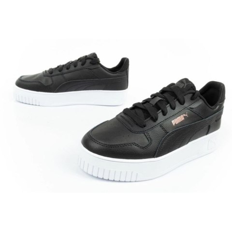 Buty Puma Carina Street W 393846 02 Puma