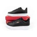 Buty Puma Carina Street W 393846 02 Puma