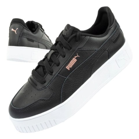 Buty Puma Carina Street W 393846 02 Puma