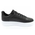 Buty Puma Carina Street W 393846 02 Puma
