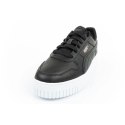Buty Puma Carina Street W 393846 02 Puma