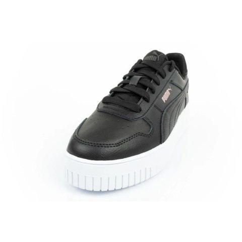 Buty Puma Carina Street W 393846 02 Puma