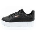 Buty Puma Carina Street W 393846 02 Puma