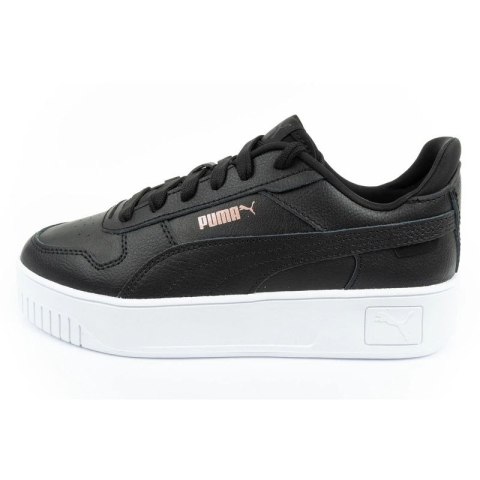 Buty Puma Carina Street W 393846 02 Puma