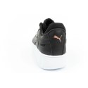 Buty Puma Carina Street W 393846 02 Puma