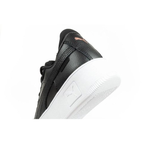 Buty Puma Carina Street W 393846 02 Puma