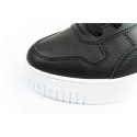 Buty Puma Carina Street W 393846 02 Puma